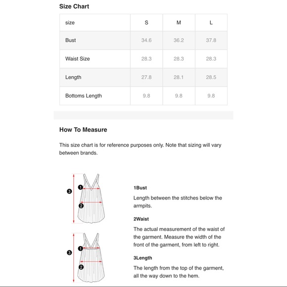 New Sexy Black Satin Silk-Like Nightgown - Picture 5 of 5